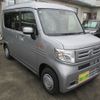 honda n-van 2024 -HONDA--N VAN 5BD-JJ1--JJ1-5107***---HONDA--N VAN 5BD-JJ1--JJ1-5107***- image 1