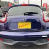 nissan juke 2015 CFJ1830285 image 20