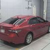 toyota camry 2022 -TOYOTA--Camry 6AA-AXVH70--AXVH70-1079097---TOYOTA--Camry 6AA-AXVH70--AXVH70-1079097- image 2