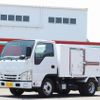 isuzu elf-truck 2017 quick_quick_TPG-NHR85AN_NHR85-7022073 image 1