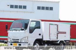 isuzu elf-truck 2017 quick_quick_TPG-NHR85AN_NHR85-7022073