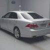 toyota crown 2011 -TOYOTA--Crown DBA-GRS201--GRS201-0006797---TOYOTA--Crown DBA-GRS201--GRS201-0006797- image 8