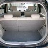 toyota passo 2012 -TOYOTA 【川越 500ﾈ9574】--Passo KGC30--0094818---TOYOTA 【川越 500ﾈ9574】--Passo KGC30--0094818- image 7