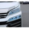 toyota vellfire 2018 -TOYOTA--Vellfire DBA-AGH30W--AGH30-0190110---TOYOTA--Vellfire DBA-AGH30W--AGH30-0190110- image 11