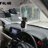 toyota passo 2019 -TOYOTA--Passo M710A-0027895---TOYOTA--Passo M710A-0027895- image 7