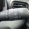 toyota yaris 2021 quick_quick_MXPA12_MXPA12-0003202 image 14