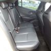 toyota prius 2023 -TOYOTA 【八王子 333】--Prius 6AA-MXWH60--MXWH60-4015933---TOYOTA 【八王子 333】--Prius 6AA-MXWH60--MXWH60-4015933- image 45