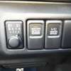 subaru impreza-wrx 2002 CFJ2714182 image 13