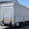 isuzu forward 2014 -ISUZU--Forward TKG-FRR90T2--FRR90-7064016---ISUZU--Forward TKG-FRR90T2--FRR90-7064016- image 5