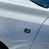 lexus gs 2016 CFJ1689560 image 13
