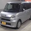 daihatsu tanto 2018 -DAIHATSU 【新潟 581ﾖ5703】--Tanto LA600S--0680177---DAIHATSU 【新潟 581ﾖ5703】--Tanto LA600S--0680177- image 1