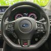 subaru levorg 2019 quick_quick_DBA-VM4_VM4-142525 image 14