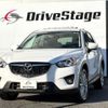 mazda cx-5 2013 quick_quick_LDA-KE2FW_KE2FW-126714 image 1