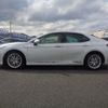 toyota camry 2019 GOO_JP_700080015330250517003 image 3