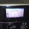 mitsubishi ek-space 2015 -MITSUBISHI 【京都 582ﾀ8141】--ek Space B11A-0024713---MITSUBISHI 【京都 582ﾀ8141】--ek Space B11A-0024713- image 7