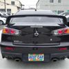 mitsubishi lancer 2012 -MITSUBISHI--Lancer CZ4A--CZ4A-0400533---MITSUBISHI--Lancer CZ4A--CZ4A-0400533- image 30