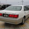 toyota crown 2001 CFJ1851556 image 32