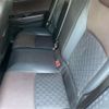 toyota c-hr 2017 CFJ1707247 image 7