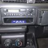 toyota probox-van 2019 -TOYOTA--Probox Van NSP160V-0047871---TOYOTA--Probox Van NSP160V-0047871- image 7