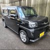 daihatsu taft 2023 -DAIHATSU 【名変中 】--Taft LA900S--0135854---DAIHATSU 【名変中 】--Taft LA900S--0135854- image 1