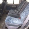toyota land-cruiser-prado 1995 -TOYOTA 【熊本 430ｿ3567】--Land Cruiser Prado KZJ78W-0035613---TOYOTA 【熊本 430ｿ3567】--Land Cruiser Prado KZJ78W-0035613- image 8