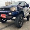 suzuki jimny 2017 CFJ1818894 image 19