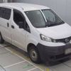nissan nv200-vanette 2019 -NISSAN--NV200 VM20-136964---NISSAN--NV200 VM20-136964- image 6