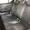 toyota aqua 2015 CFJ1672929 image 21