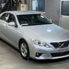 toyota mark-x 2011 -TOYOTA--MarkX GRX130-6041824---TOYOTA--MarkX GRX130-6041824- image 5