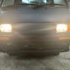 daihatsu hijet-truck 1997 144464 image 6