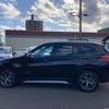 bmw x1 2017 -BMW--BMW X1 LDA-HT20--WBAHT920103D35052---BMW--BMW X1 LDA-HT20--WBAHT920103D35052- image 11