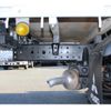 mitsubishi-fuso canter 2018 CFJ1778626 image 42