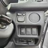 mazda bongo-brawny-van 2019 quick_quick_CBF-TRH200M_9000087 image 12