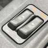 subaru xv 2017 CFJ1822516 image 7