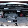 toyota alphard 2020 -TOYOTA--Alphard 3BA-AGH30W--AGH30-0315630---TOYOTA--Alphard 3BA-AGH30W--AGH30-0315630- image 19