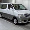 toyota grand-hiace 1999 -TOYOTA--Grand Hiace KCH10W-0021398---TOYOTA--Grand Hiace KCH10W-0021398- image 1