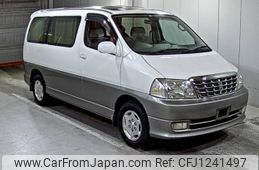 toyota grand-hiace 1999 -TOYOTA--Grand Hiace KCH10W-0021398---TOYOTA--Grand Hiace KCH10W-0021398-
