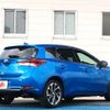 toyota auris 2015 AUTOSERVER_13_460_875 image 2