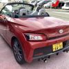 daihatsu copen 2020 -DAIHATSU 【三河 581ｿ6691】--Copen LA400K--0042610---DAIHATSU 【三河 581ｿ6691】--Copen LA400K--0042610- image 2