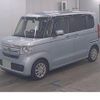 honda n-box 2020 quick_quick_6BA-JF3_1492868 image 2