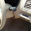 nissan teana 2017 CFJ1696222 image 18