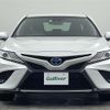 toyota camry 2020 -TOYOTA--Camry DAA-AXVH70--AXVH70-1061241---TOYOTA--Camry DAA-AXVH70--AXVH70-1061241- image 6