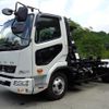 mitsubishi-fuso fighter 2025 CFJ1563334 image 1