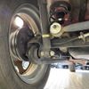 suzuki hustler 2015 -SUZUKI--Hustler DAA-MR41S--MR41S-101870---SUZUKI--Hustler DAA-MR41S--MR41S-101870- image 20