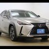 lexus ux 2019 quick_quick_MZAH10_MZAH10-2021581 image 15