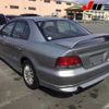 mitsubishi galant 1997 -MITSUBISHI--Galant EA1A--0023655---MITSUBISHI--Galant EA1A--0023655- image 2