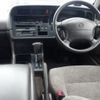 toyota hiace-wagon 1997 CFJ1817243 image 4