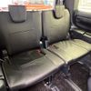 toyota voxy 2018 -TOYOTA--Voxy DAA-ZWR80W--ZWR80-0366261---TOYOTA--Voxy DAA-ZWR80W--ZWR80-0366261- image 10
