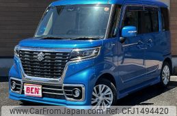 suzuki spacia 2019 CFJ1494420