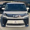 toyota vellfire 2018 -TOYOTA--Vellfire DBA-AGH30W--AGH30-0174757---TOYOTA--Vellfire DBA-AGH30W--AGH30-0174757- image 4